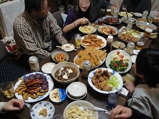 09-11-24-1.jpg