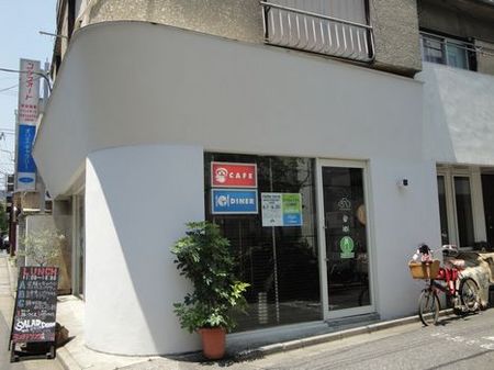10-6-3-4.jpg